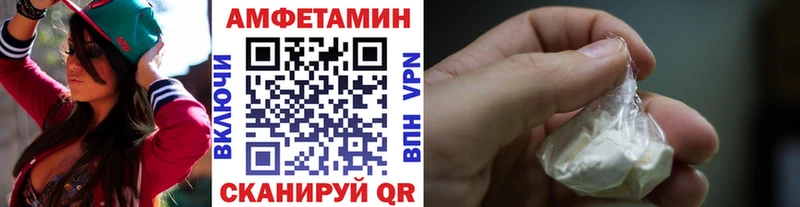 хочу   ОМГ ОМГ ссылка  Первитин пудра  Йошкар-Ола 